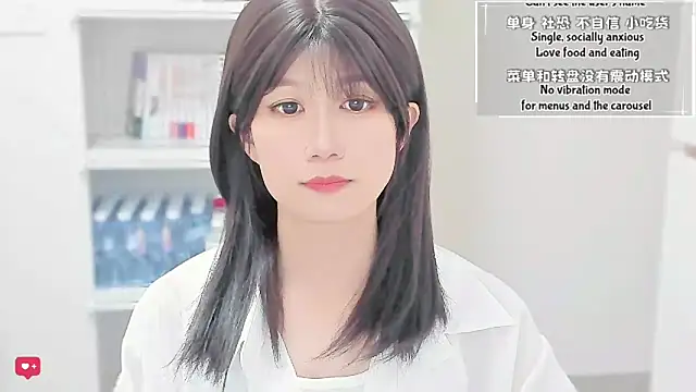 Rabbitlittlefool online show from April 2026 06:13:05 AM