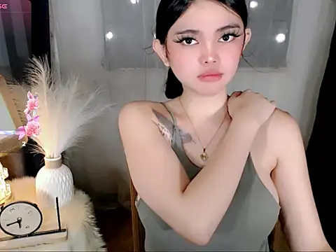 Bianca cedine12 online show from May 2026 10:40:02 PM
