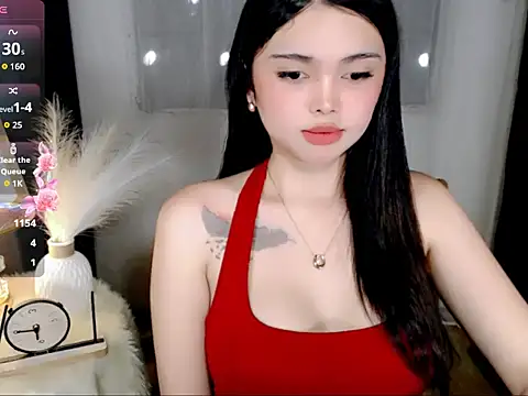 Bianca cedine12 online show from May 2026 05:41:02 PM