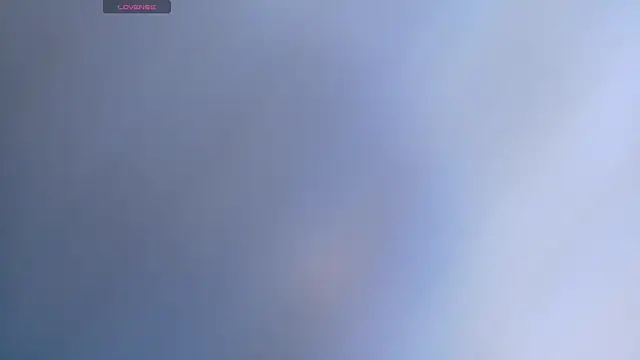 Giaa rossi online show from February 2026 02:07:02 PM