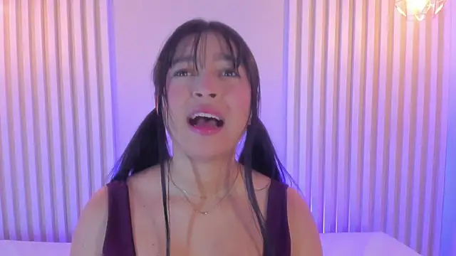 babe katty online show from February 2026 12:16:01 PM