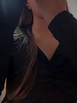 Natalia vidal online show from November 2025 01:33:02 PM