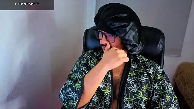 Ernesto-Rodriguez82 online show from February 2026 11:06:02 AM