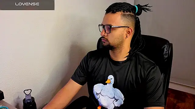 Ernesto-Rodriguez82 online show from March 2026 04:45:02 AM