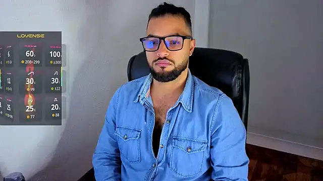 Snapshot of Ernesto-Rodriguez82 chatting on June 2026 08:50:02 AM Ernesto-Rodriguez82 online show from June 2026 08:50:02 AM