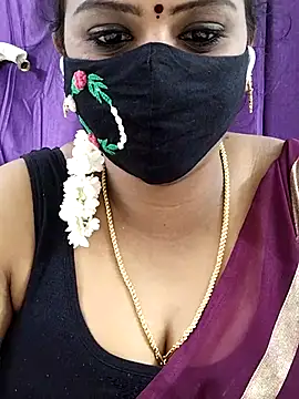 Snapshot of yoga-mithraa chatting on November 2025 04:08:02 PM yoga-mithraa online show from November 2025 04:08:02 PM