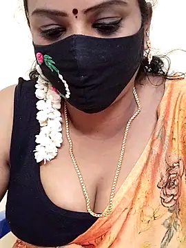 Snapshot of yoga-mithraa chatting on November 2025 01:00:01 PM yoga-mithraa online show from November 2025 01:00:01 PM