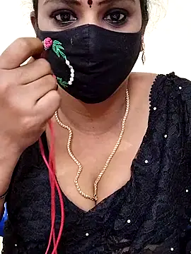 Snapshot of yoga-mithraa chatting on November 2025 05:23:01 PM yoga-mithraa online show from November 2025 05:23:01 PM