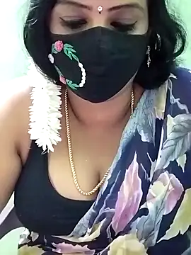 Snapshot of yoga-mithraa chatting on November 2025 12:34:01 PM yoga-mithraa online show from November 2025 12:34:01 PM