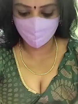 Snapshot of yoga-mithraa chatting on January 2026 05:38:02 PM yoga-mithraa online show from January 2026 05:38:02 PM