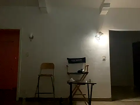 Taydagr8 online show from September 2025 10:18:02 AM