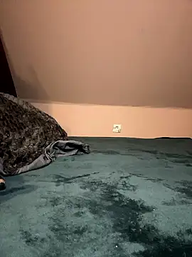 Xx2564 online show from January 2026 10:59:01 PM