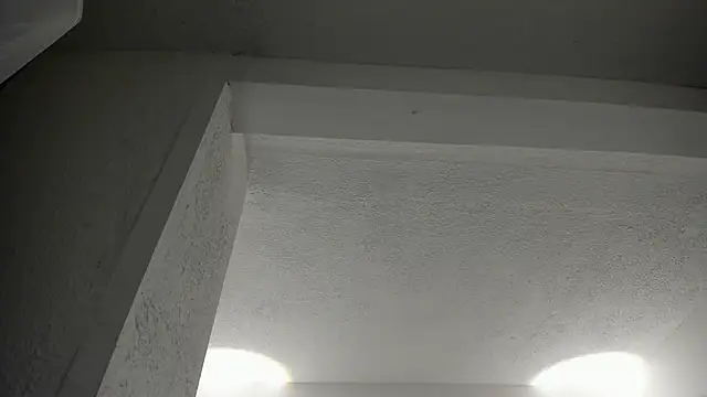 Dakota Mars online show from April 2026 03:44:02 AM