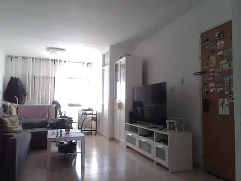 fergi1999 online show from January 2026 06:39:02 AM