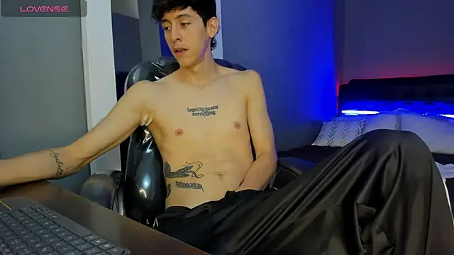 Jhon snow22 online show from September 2025 01:57:02 PM