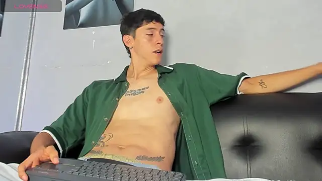 Jhon snow22 online show from November 2025 02:06:01 PM