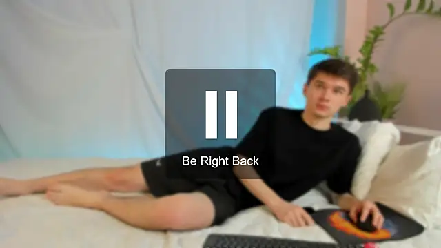 SherlockMax online show from April 2026 07:23:02 PM