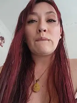 AnastasiaGreey online show from June 2026 08:09:02 PM