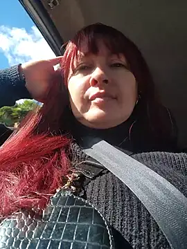 AnastasiaGreey online show from July 2026 08:22:02 PM