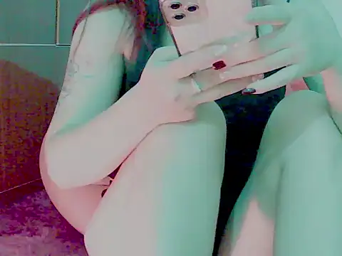 Snapshot of slutty_babyy chatting on October 2025 07:12:01 PM slutty babyy online show from October 2025 07:12:01 PM