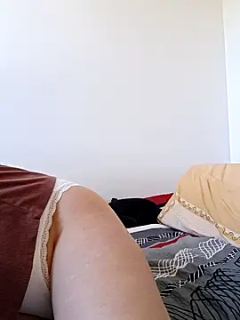 VikaKing online show from September 2025 08:47:02 AM