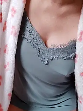 VikaKing online show from October 2025 07:59:02 AM