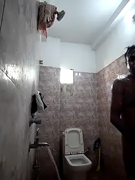 Snapshot of t2pnb chatting on October 2025 02:42:01 AM t2pnb online show from October 2025 02:42:01 AM