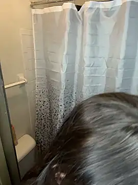 xoktty online show from March 2026 02:12:02 PM