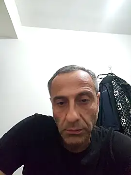 Snapshot of NY-DuDu chatting on November 2025 04:00:01 AM NY-DuDu online show from November 2025 04:00:01 AM