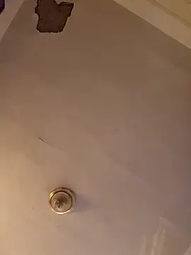 Snapshot of NY-DuDu chatting on December 2025 12:35:02 PM NY-DuDu online show from December 2025 12:35:02 PM