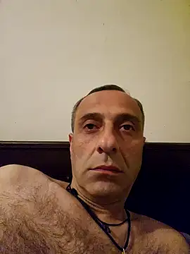 Snapshot of NY-DuDu chatting on January 2026 01:22:02 AM NY-DuDu online show from January 2026 01:22:02 AM