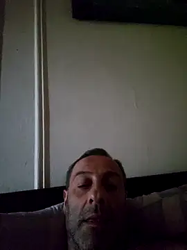 Snapshot of NY-DuDu chatting on January 2026 12:31:02 PM NY-DuDu online show from January 2026 12:31:02 PM