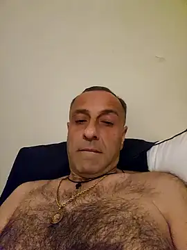 Snapshot of NY-DuDu chatting on February 2026 02:10:01 AM NY-DuDu online show from February 2026 02:10:01 AM