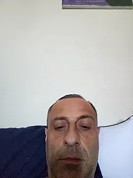 Snapshot of NY-DuDu chatting on February 2026 05:55:02 PM NY-DuDu online show from February 2026 05:55:02 PM