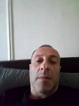 Snapshot of NY-DuDu chatting on February 2026 06:34:02 PM NY-DuDu online show from February 2026 06:34:02 PM