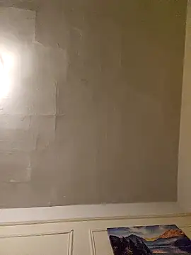 Snapshot of NY-DuDu chatting on February 2026 05:08:02 AM NY-DuDu online show from February 2026 05:08:02 AM