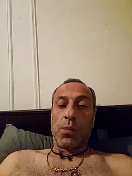 Snapshot of NY-DuDu chatting on February 2026 05:17:02 AM NY-DuDu online show from February 2026 05:17:02 AM