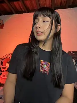 kaori 77 online show from September 2025 02:11:02 AM