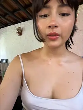 kaori 77 online show from October 2025 04:38:02 PM