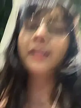 Snapshot of kaori_77 chatting on January 2026 03:10:02 AM kaori 77 online show from January 2026 03:10:02 AM