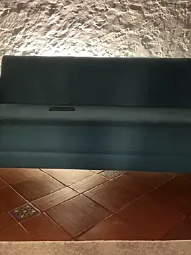 Snapshot of kaori_77 chatting on February 2026 03:04:01 AM kaori 77 online show from February 2026 03:04:01 AM