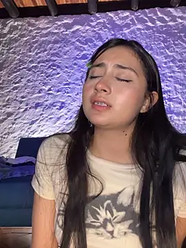 Snapshot of kaori_77 chatting on February 2026 06:40:02 AM kaori 77 online show from February 2026 06:40:02 AM