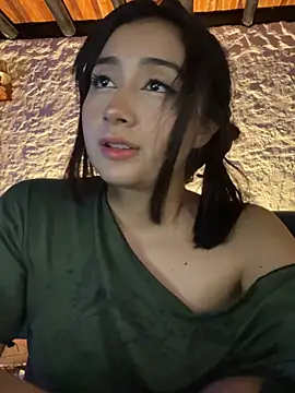 Snapshot of kaori_77 chatting on February 2026 02:30:02 AM kaori 77 online show from February 2026 02:30:02 AM