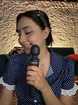 Snapshot of kaori_77 chatting on February 2026 05:41:01 AM kaori 77 online show from February 2026 05:41:01 AM