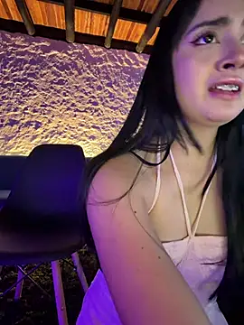 kaori 77 online show from March 2026 05:43:01 AM