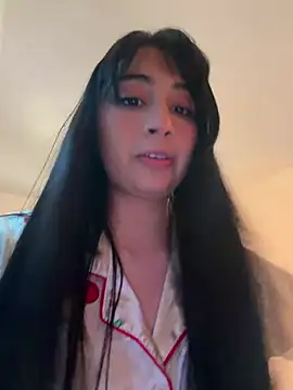 Snapshot of kaori_77 chatting on July 2026 07:48:01 AM kaori 77 online show from July 2026 07:48:01 AM
