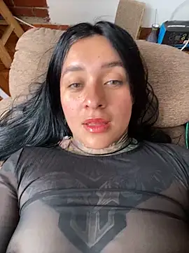 Rouse 07 online show from December 2025 04:27:01 PM