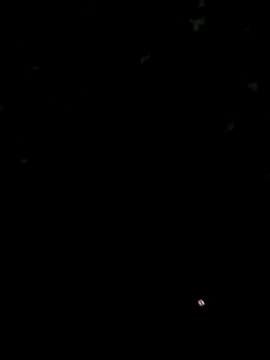 Girls pussy rider online show from November 2025 07:26:01 PM