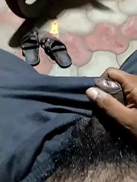 Girls pussy rider online show from November 2025 07:45:02 PM