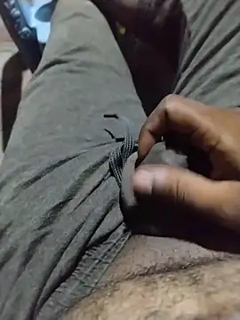 Girls pussy rider online show from April 2026 05:29:01 PM